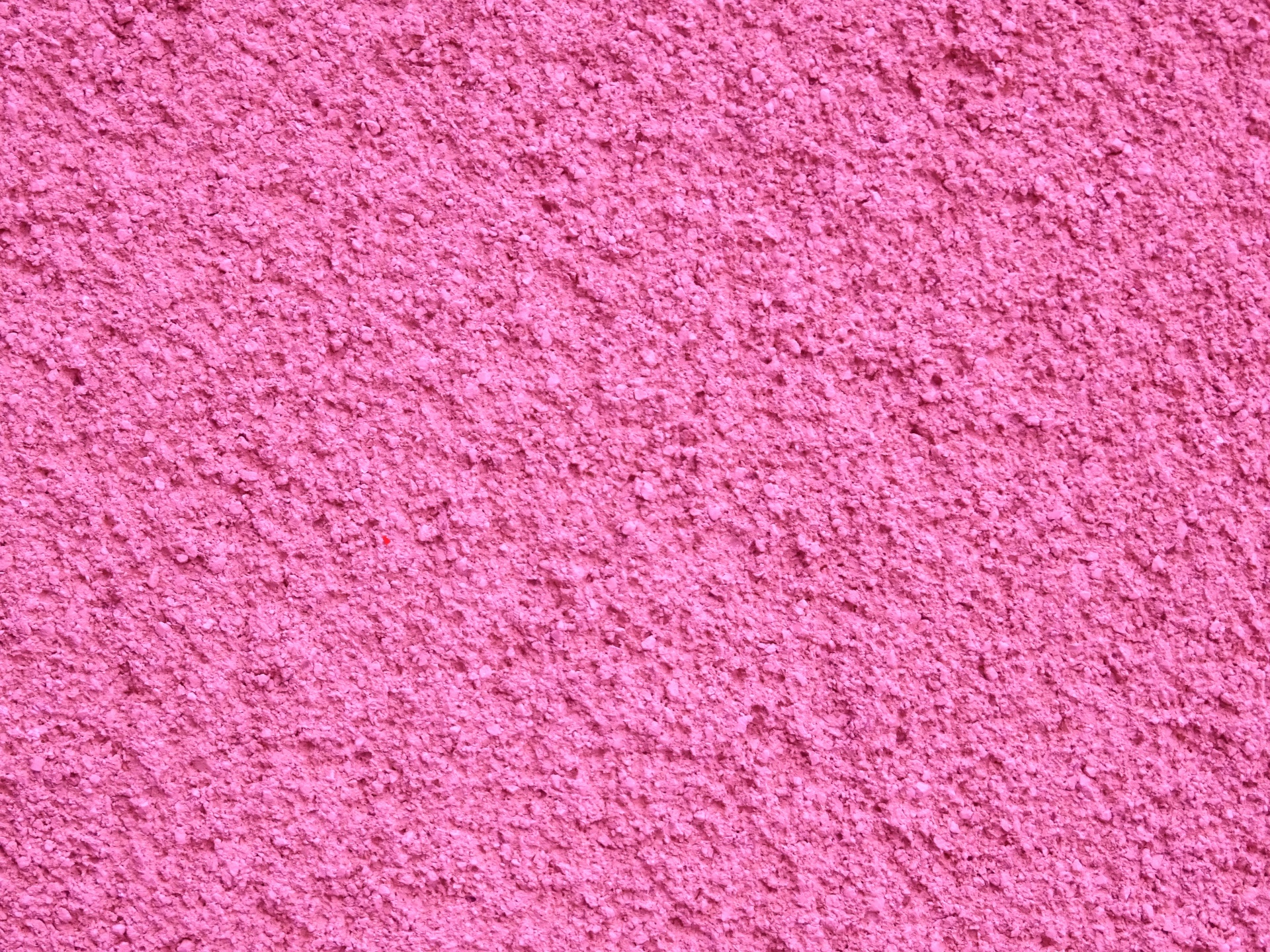 粉红色的粗糙纹理壁纸