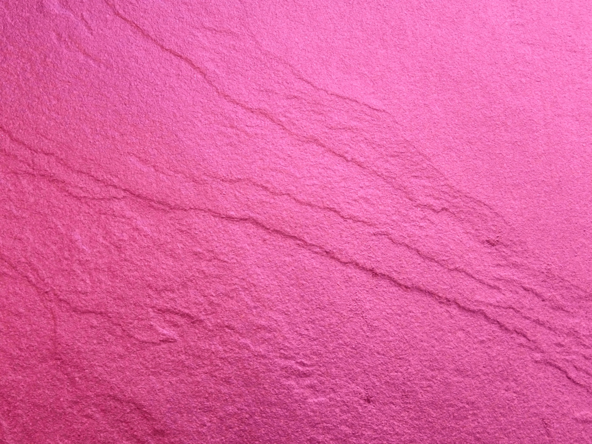 粉红板岩石材花纹背景