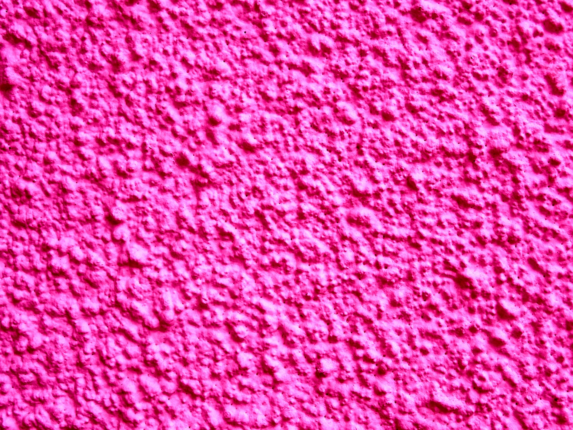 粉红色的墙纸背景