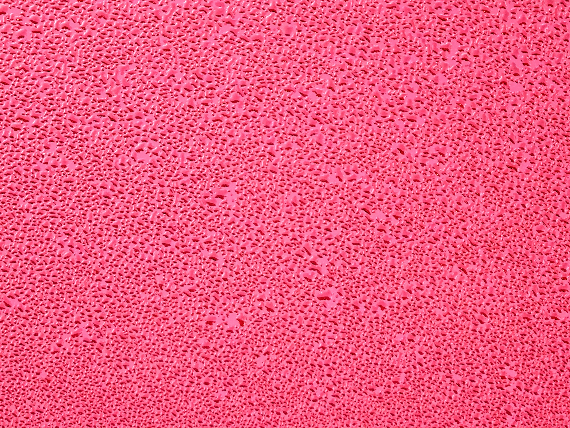 粉红水滴背景