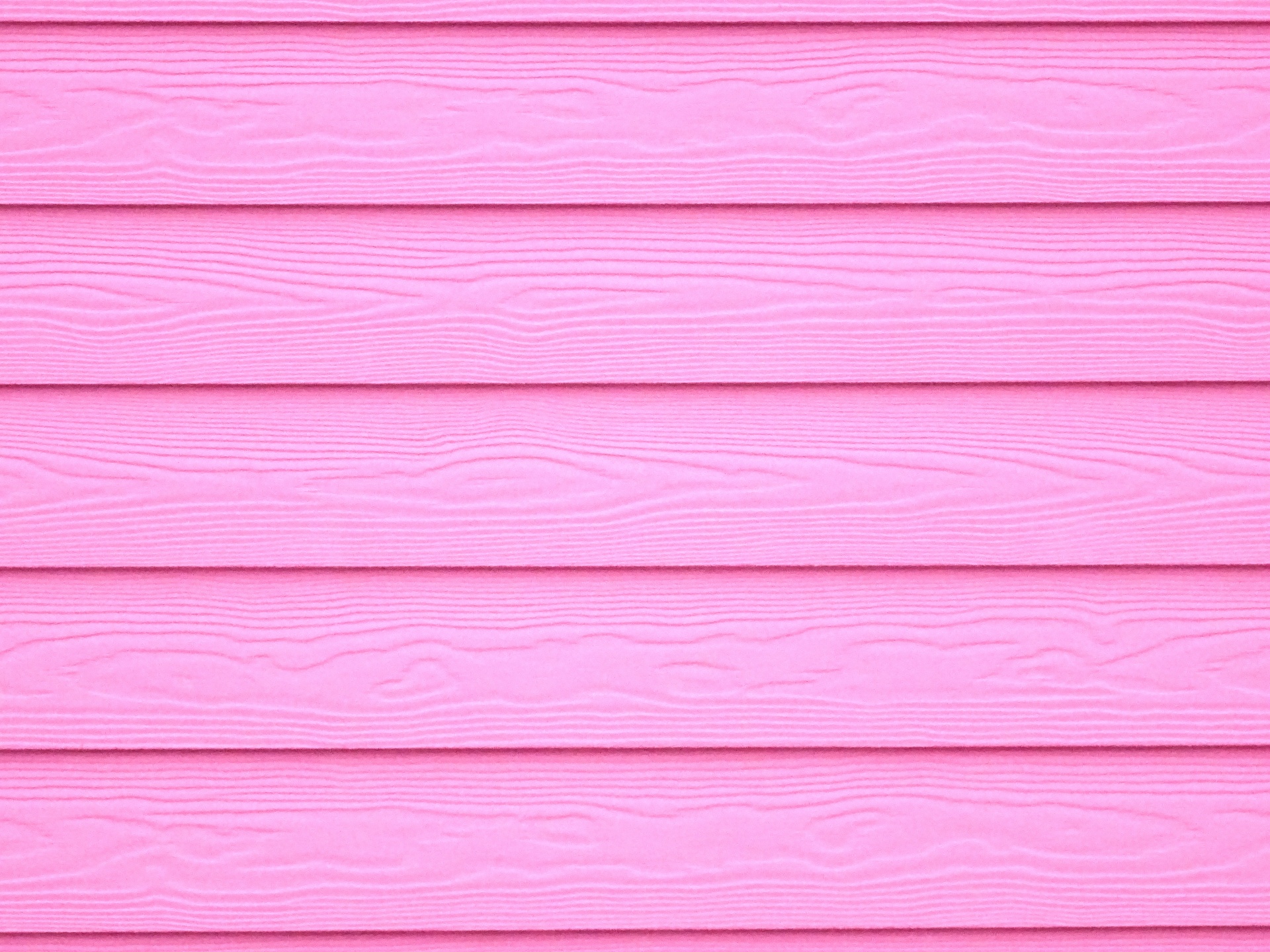 Pink Wood Texture Wallpaper