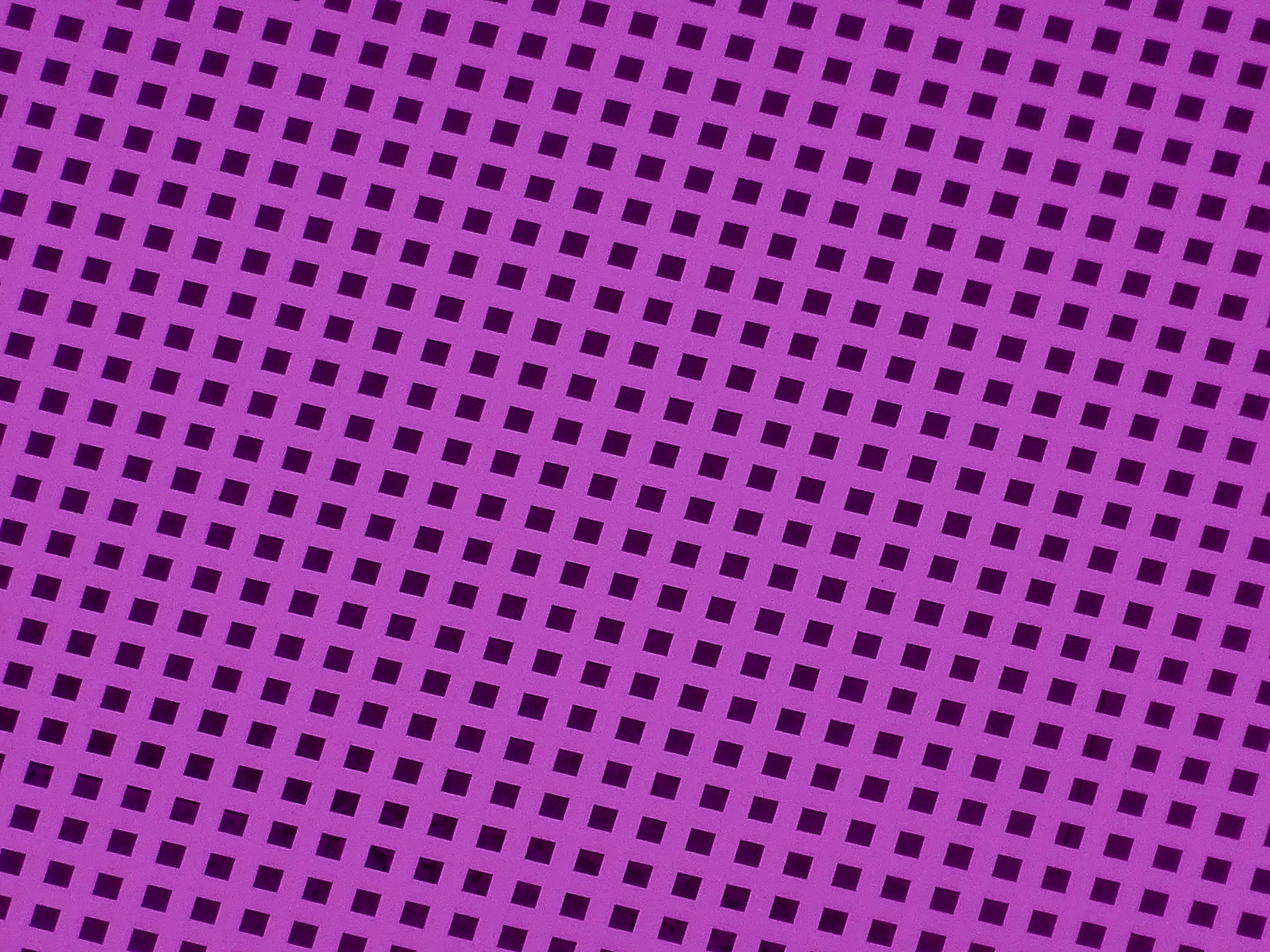 紫黑色网纹背景