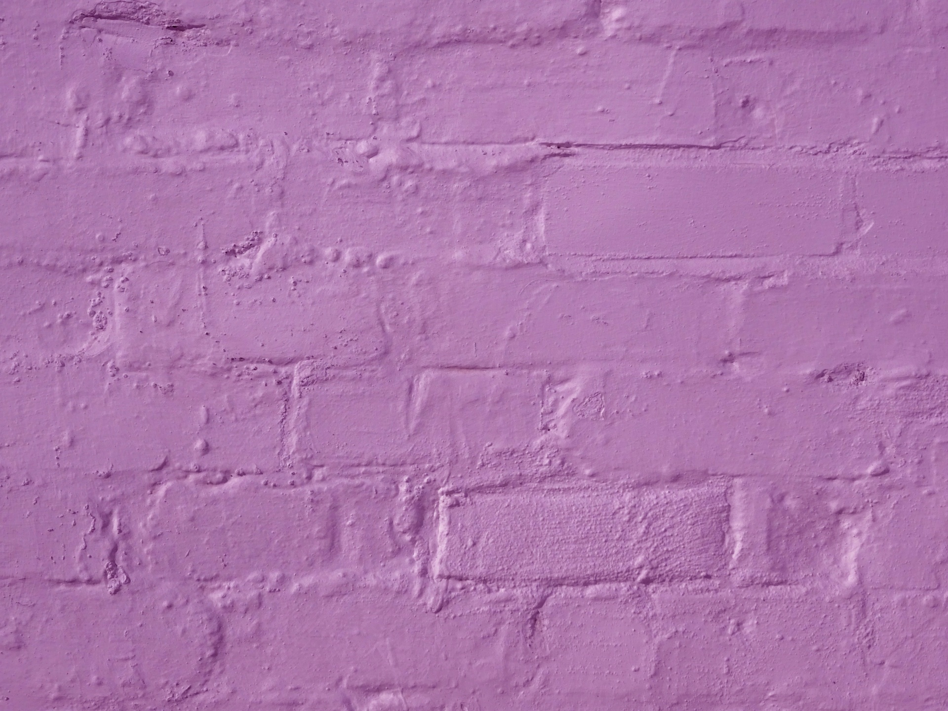 紫砖背景