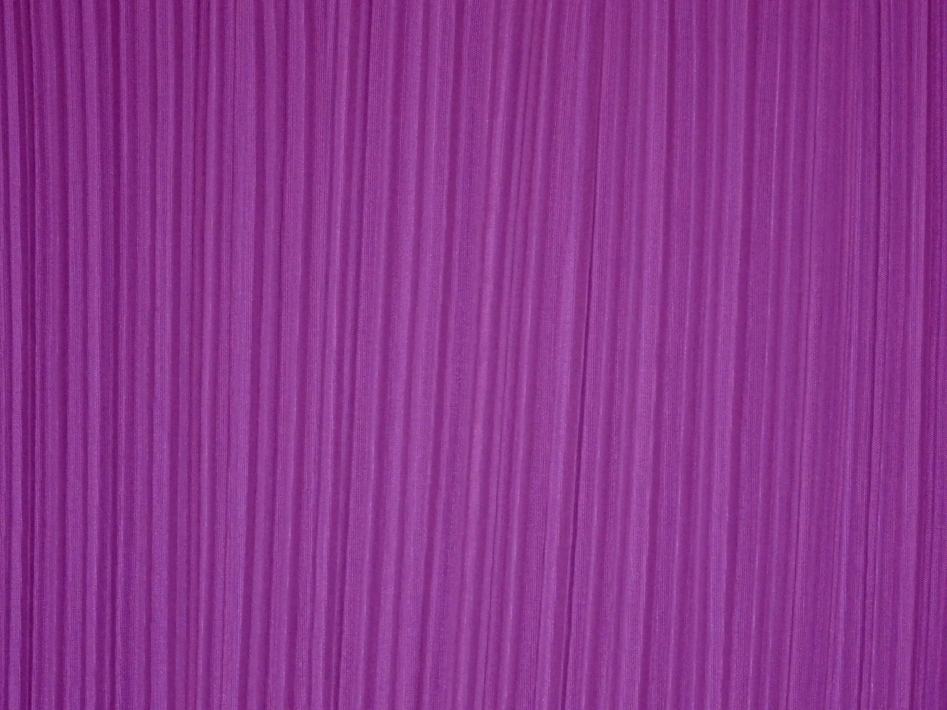 紫纤维花纹背景
