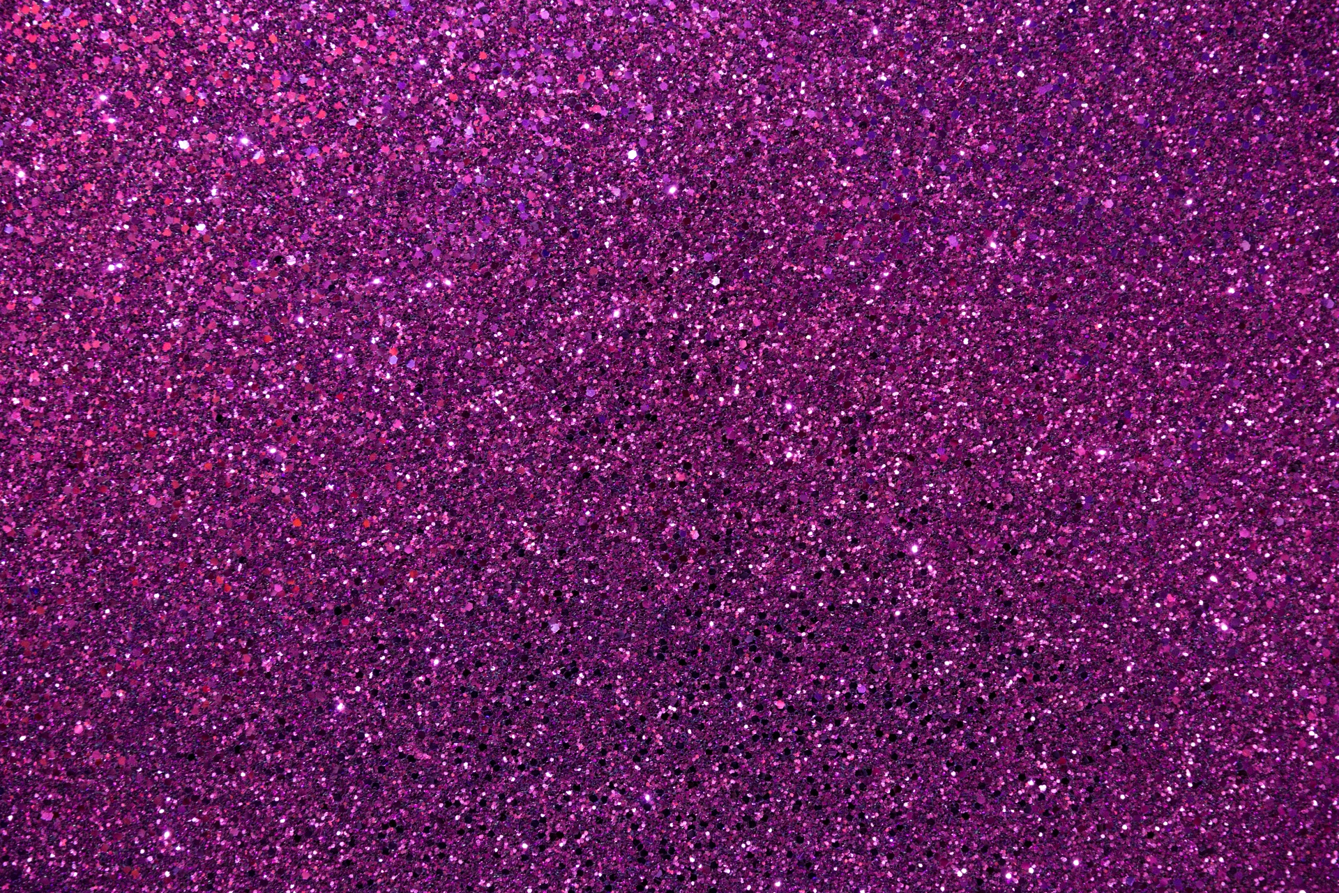 Fundal sclipici violet