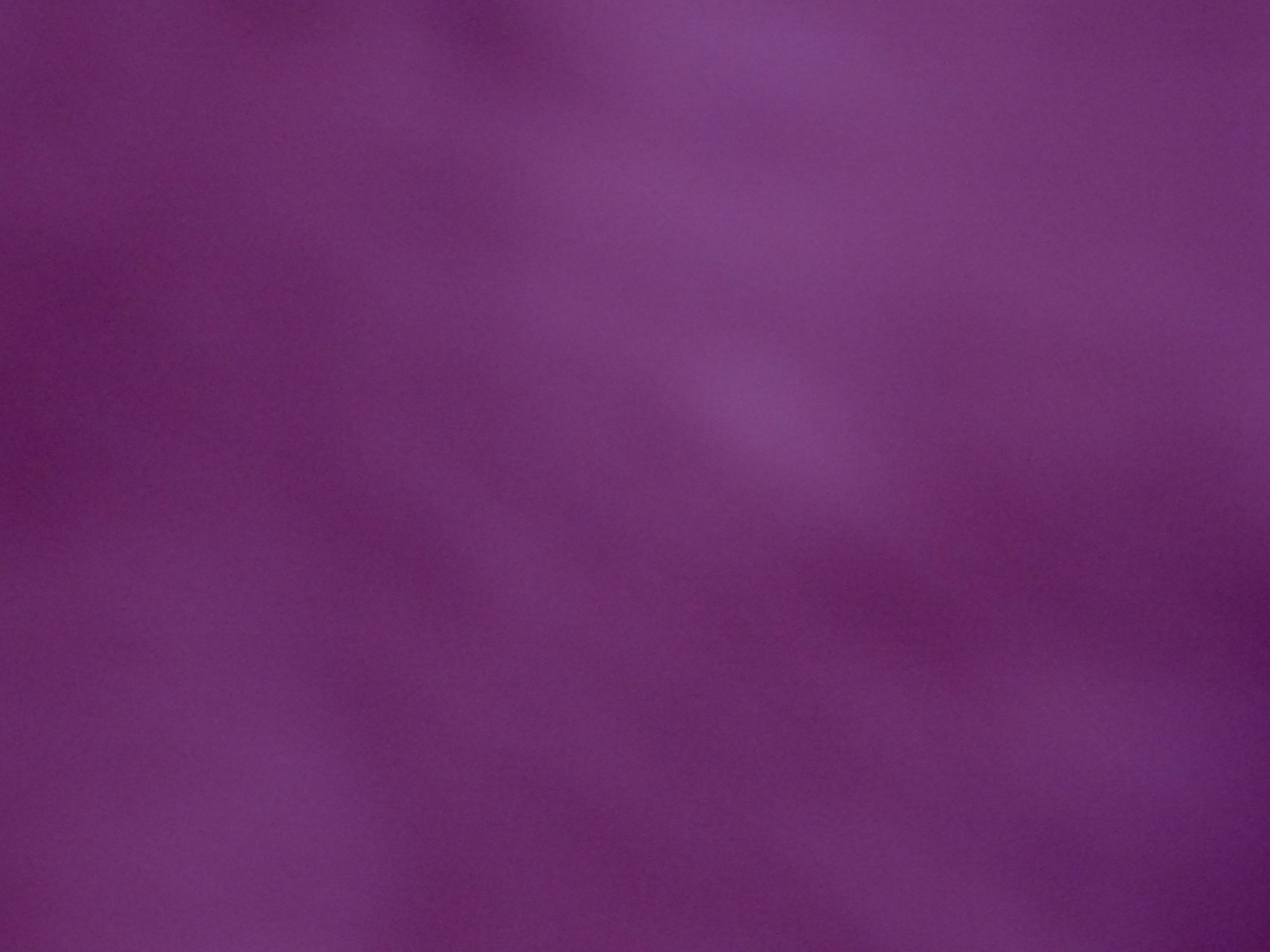 Purple Haze Hintergrund