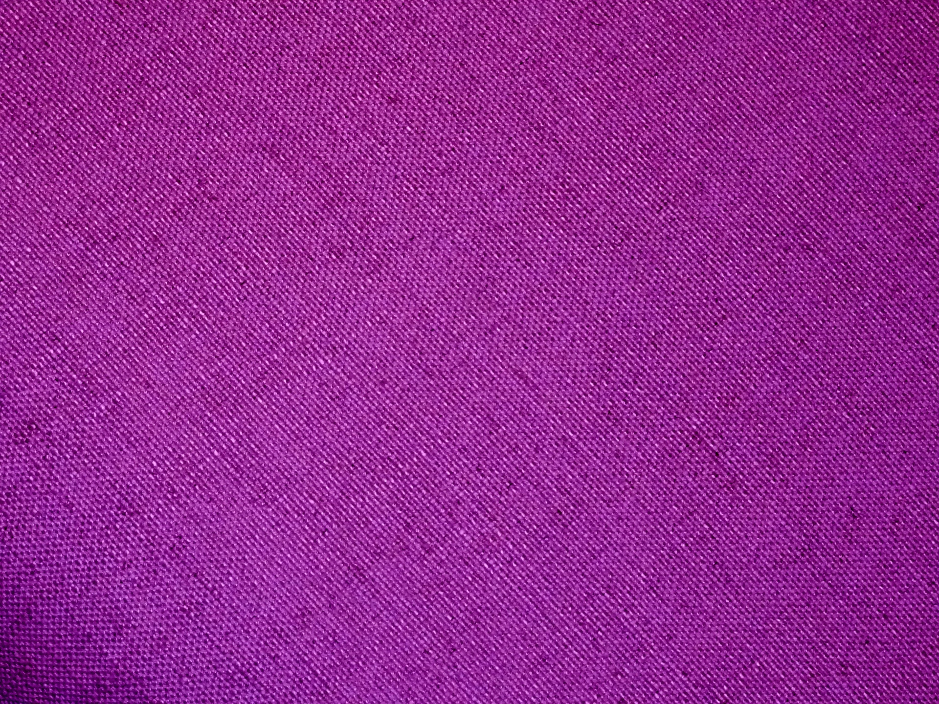 黑森州紫背景面料