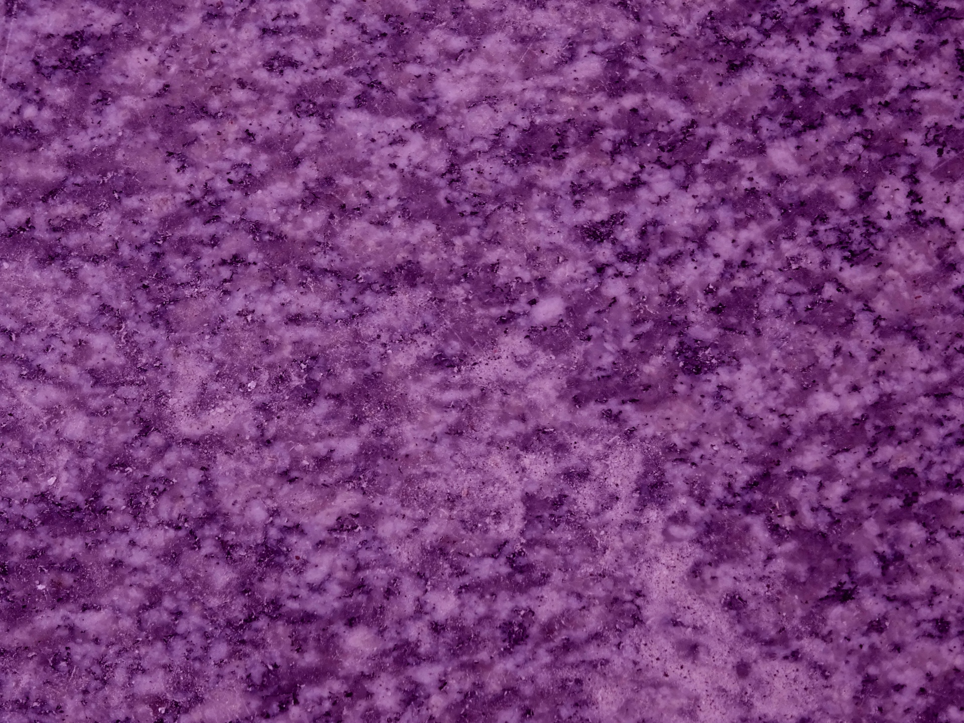紫色大理石背景