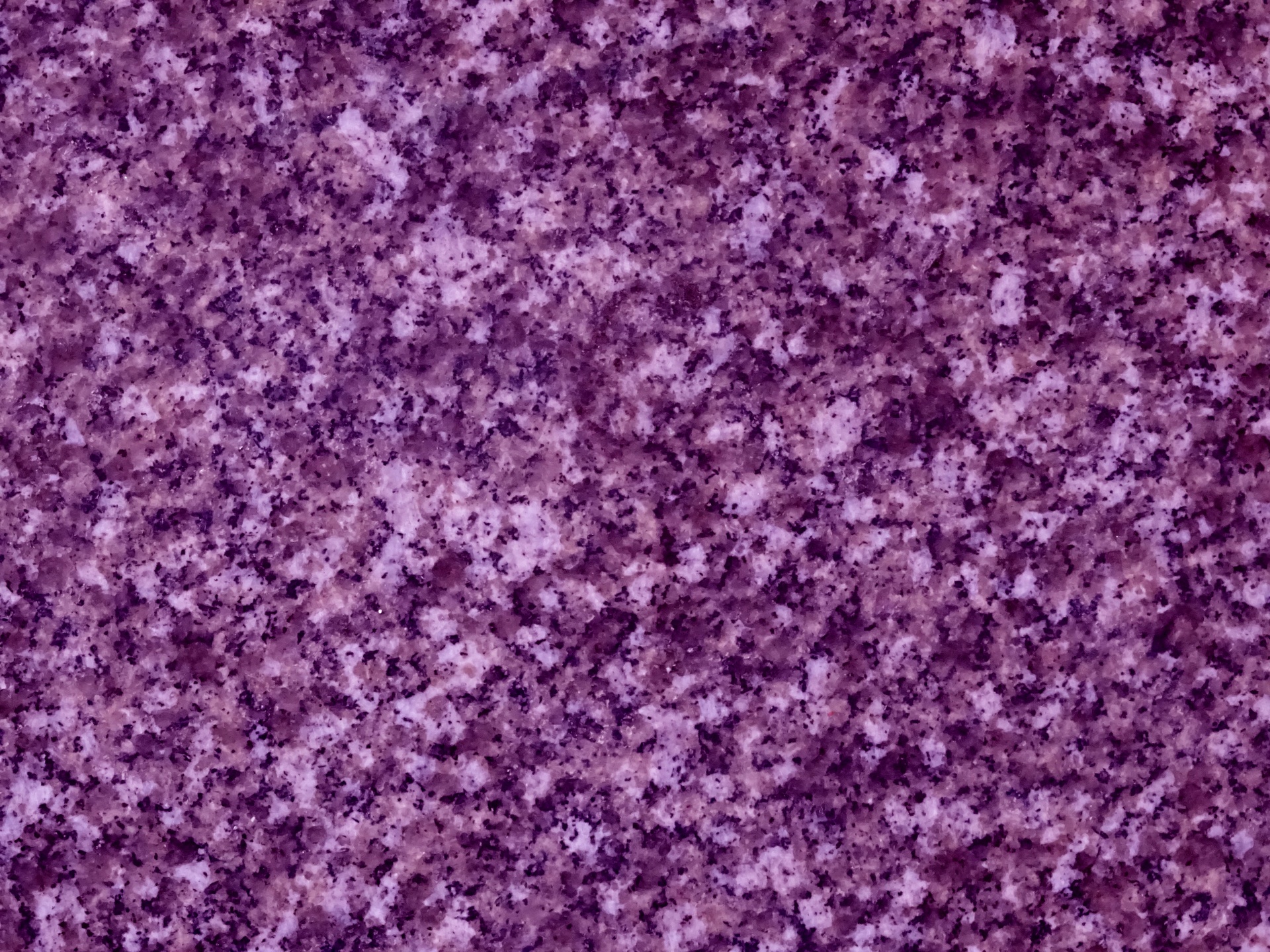 Violet Marble Background