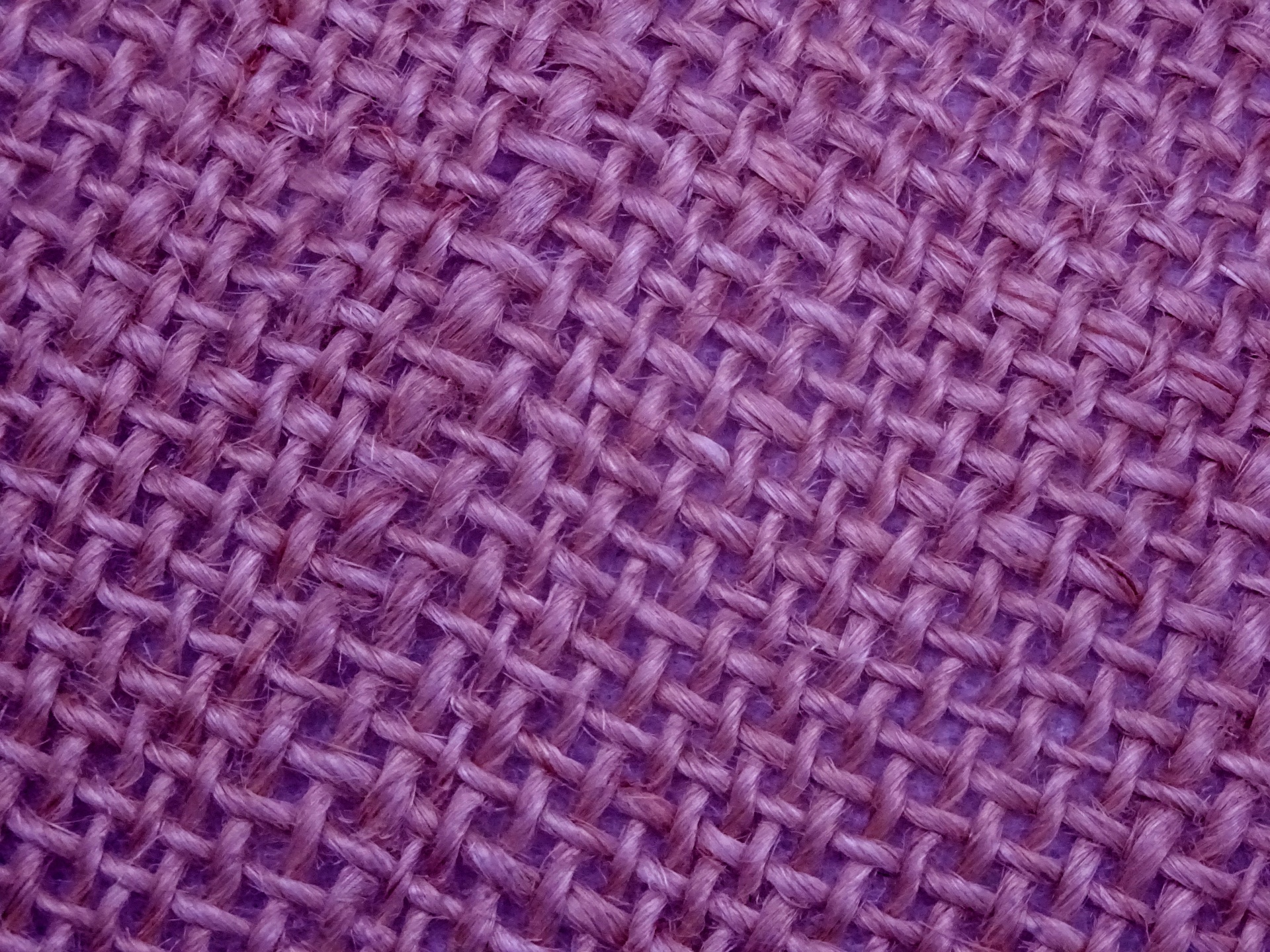 紫织网花纹背景