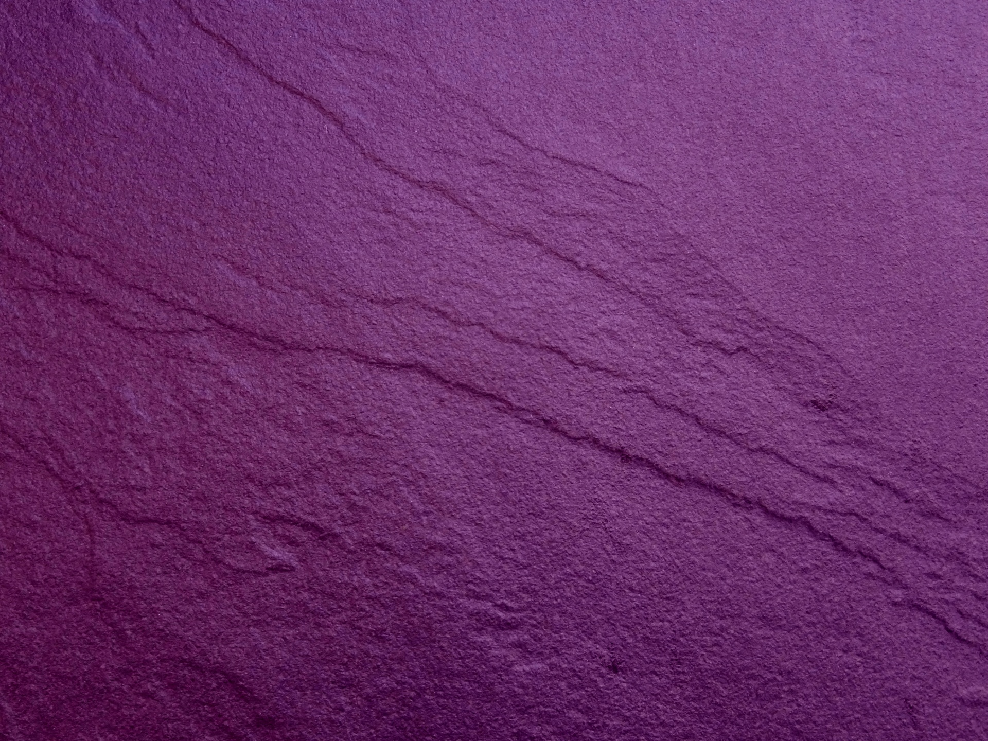 紫石板岩背景