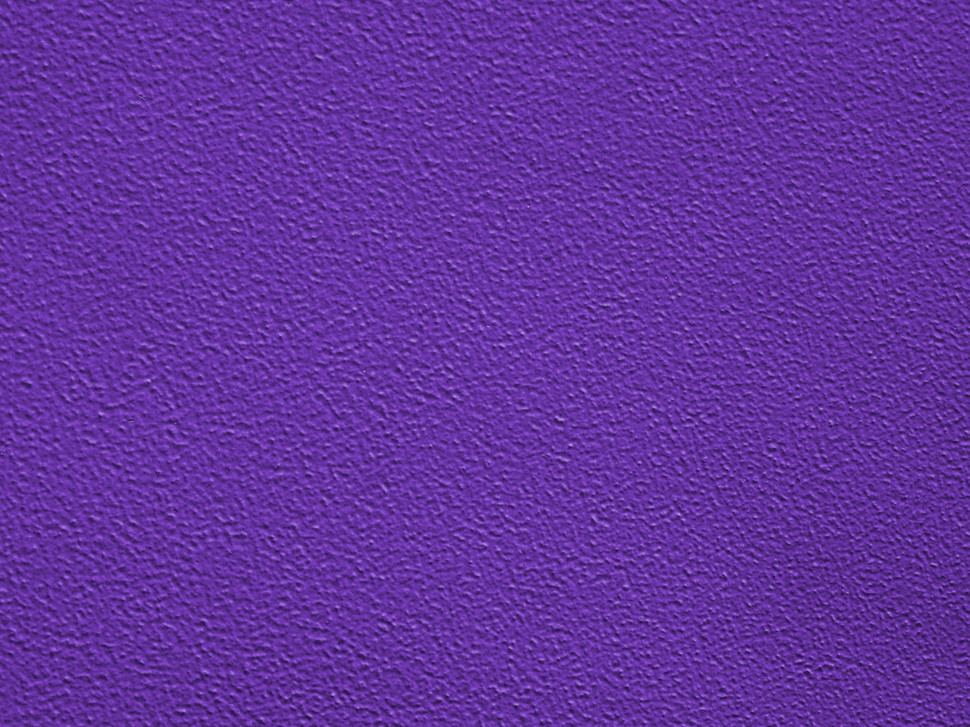 Purpurowy teksturowane wzór tła