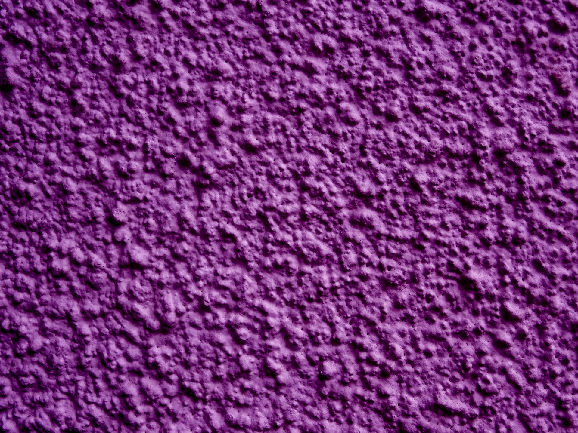 紫色的壁纸背景