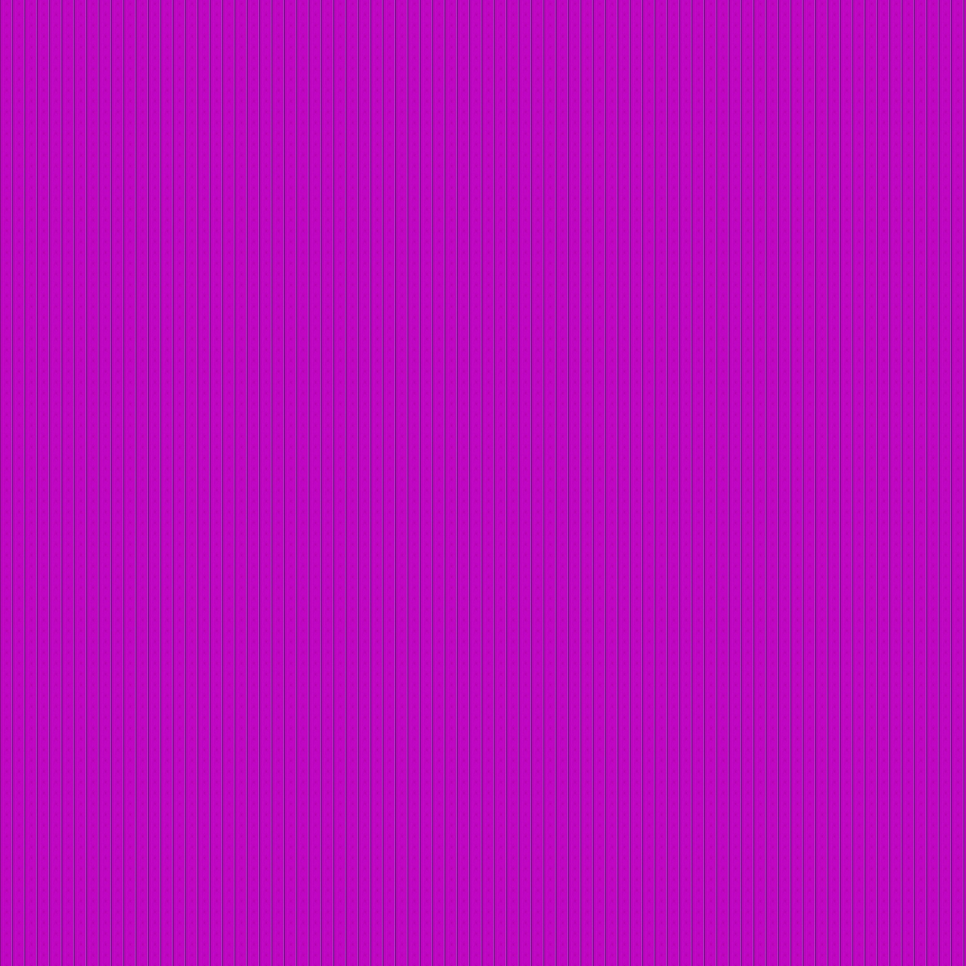 紫色的壁纸背景