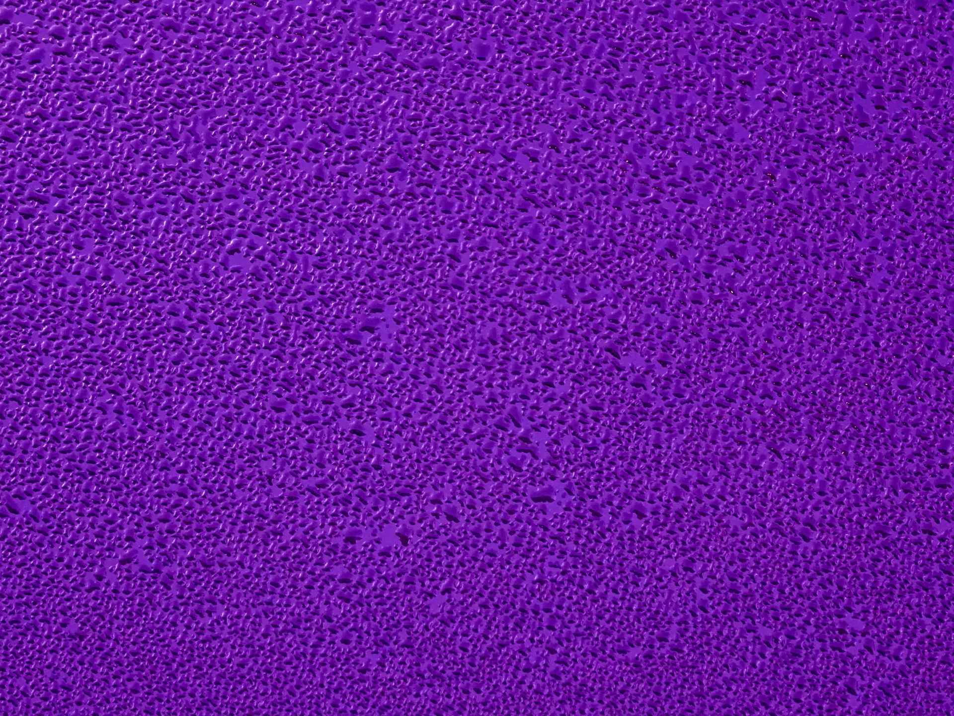 紫水滴背景
