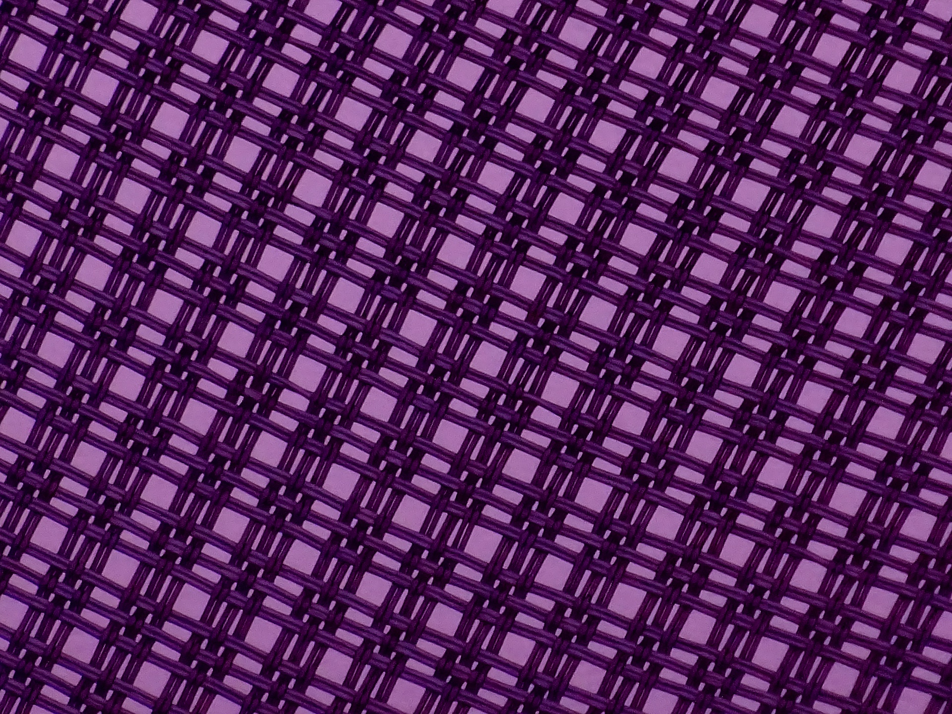 紫线花纹背景