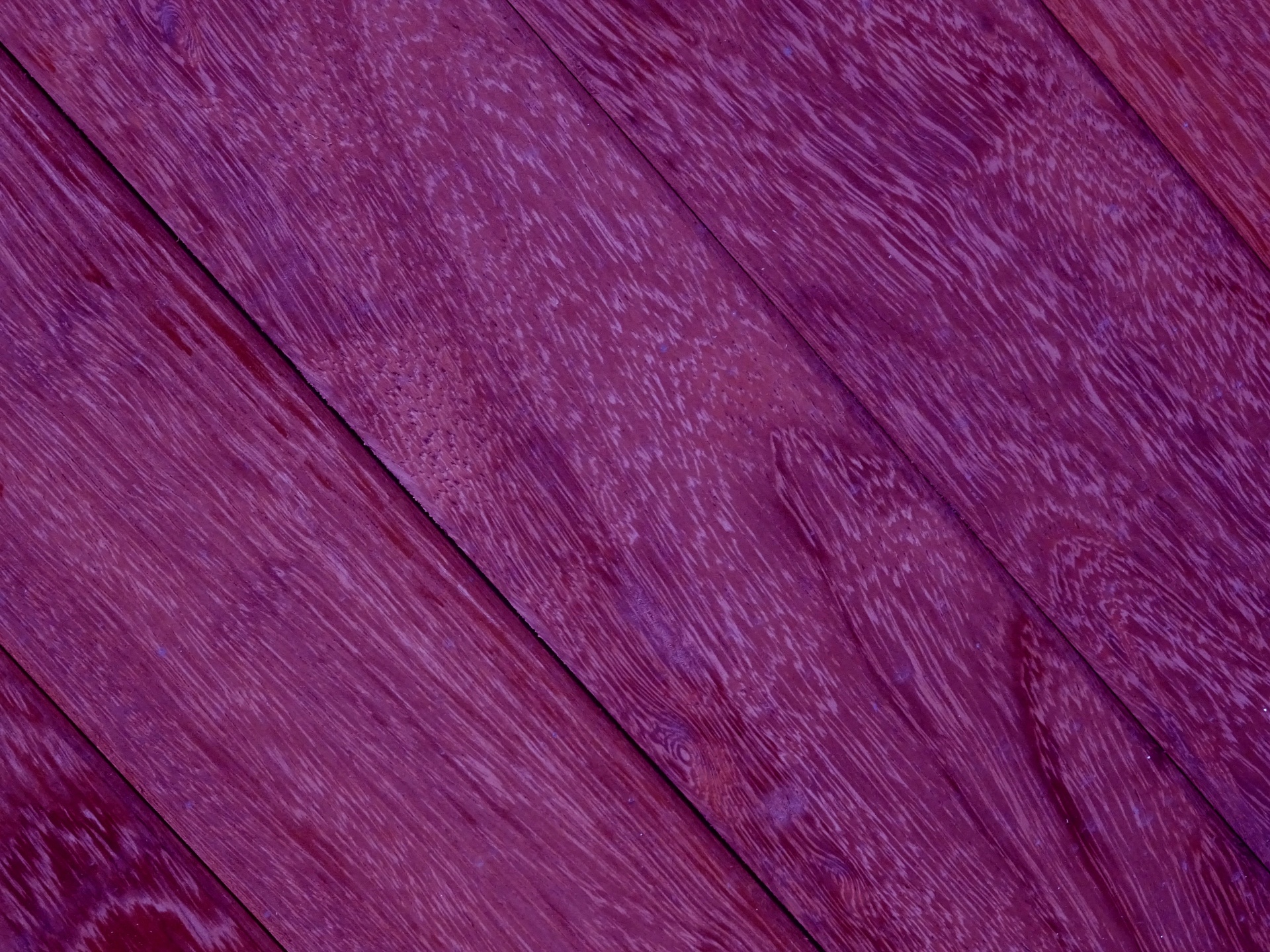 紫木纹背景
