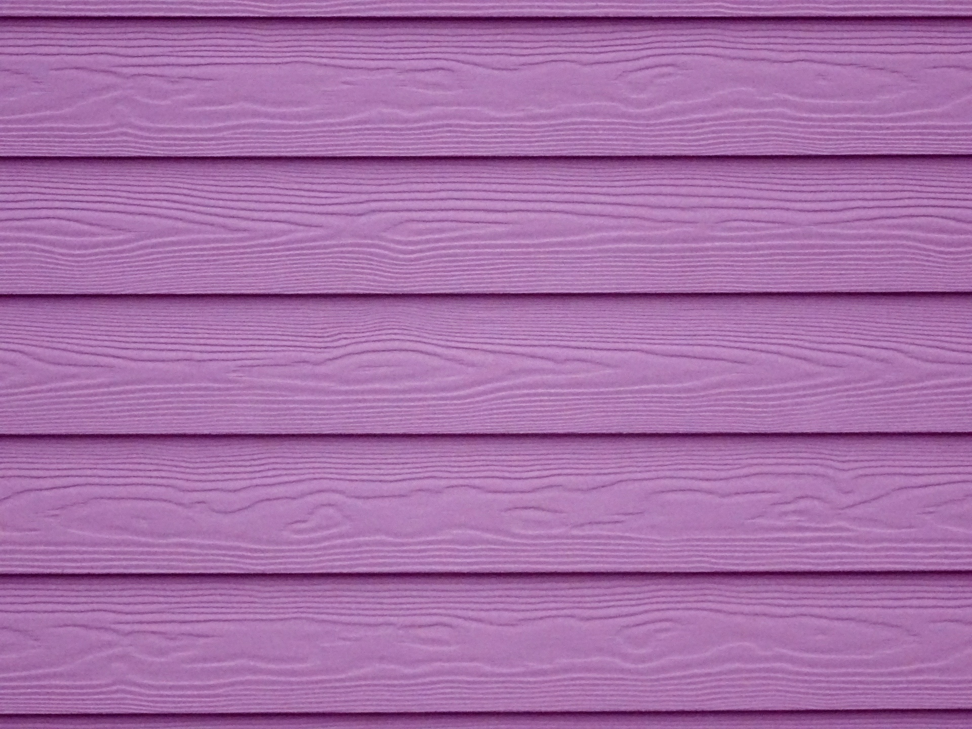 Violet Wood Texture Wallpaper