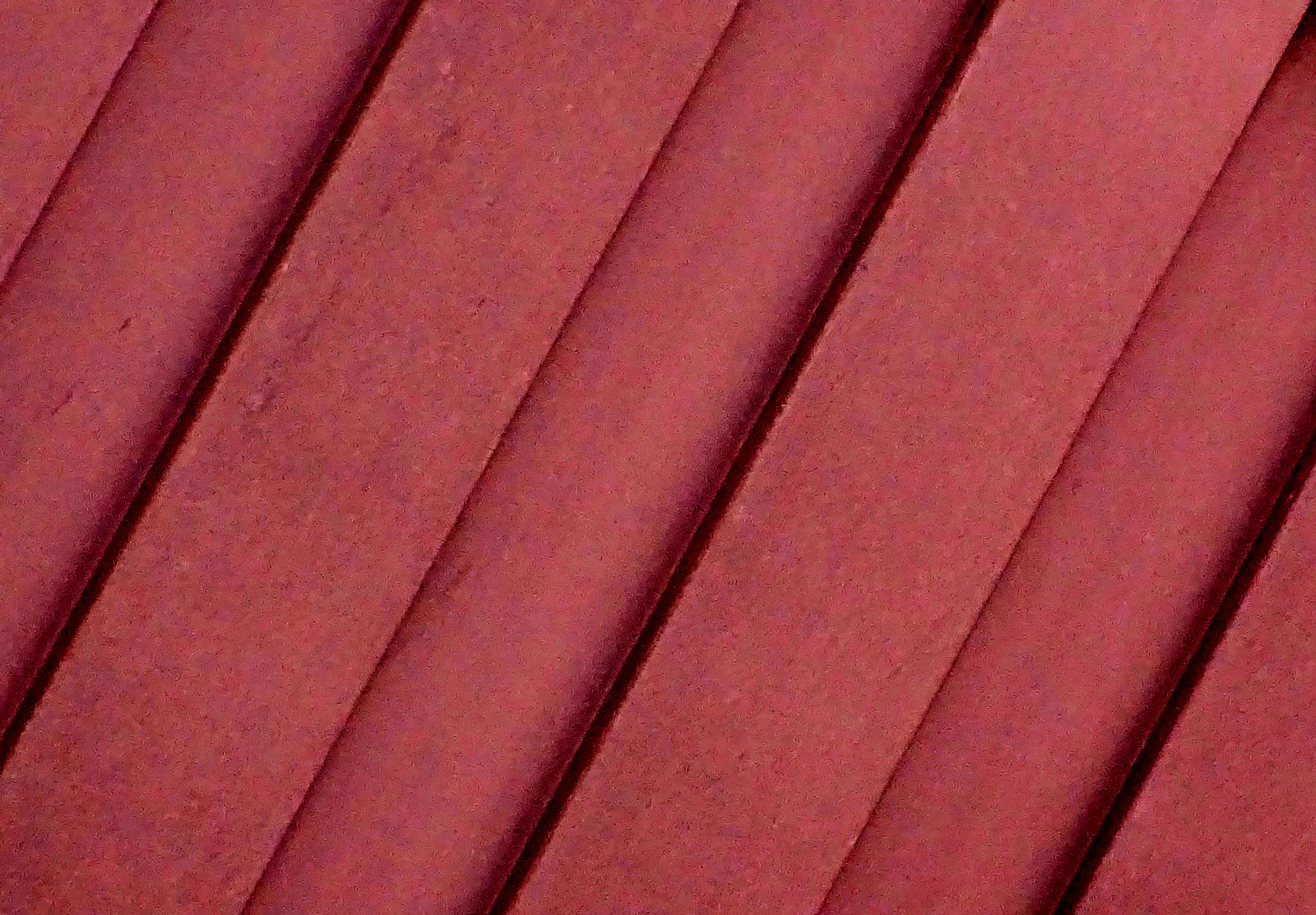 Wallpaper Red Background