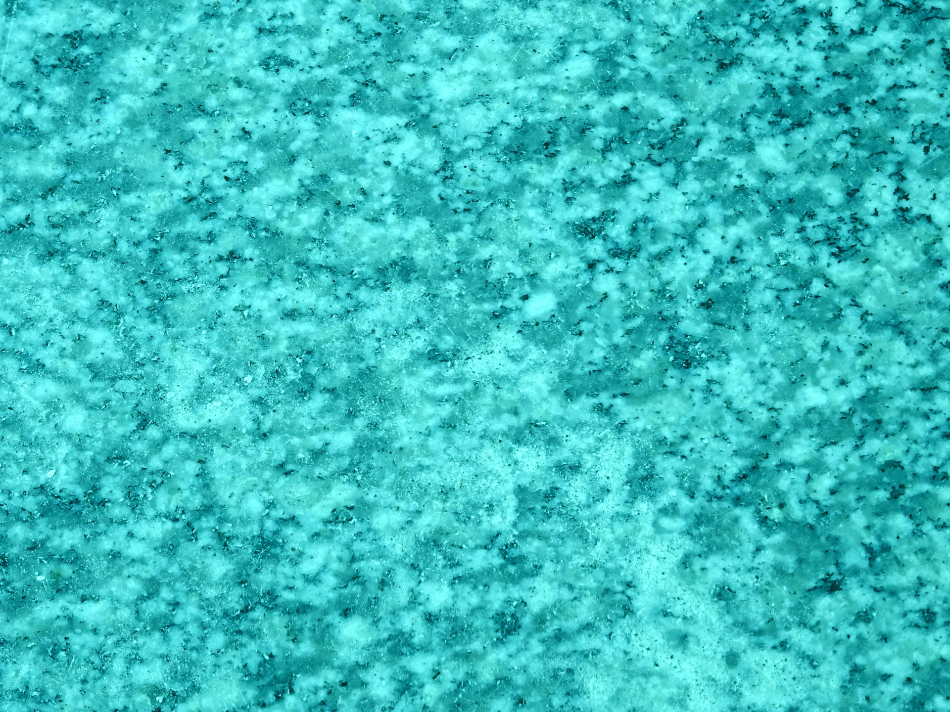 Turquoise Marmeren Achtergrond
