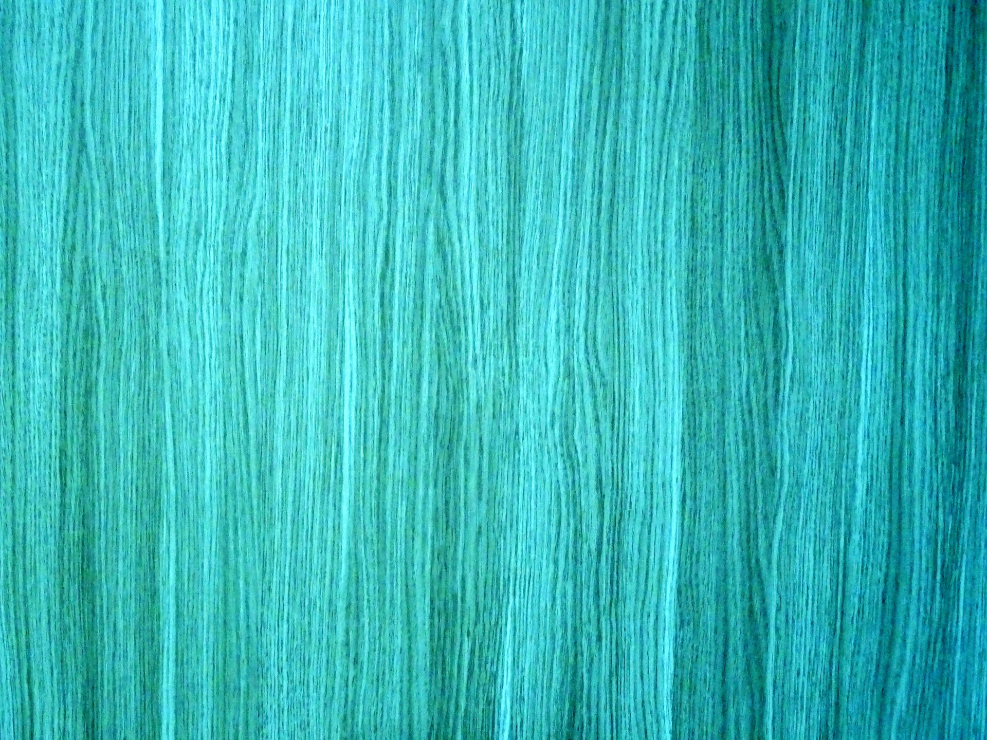 绿松石木纹背景
