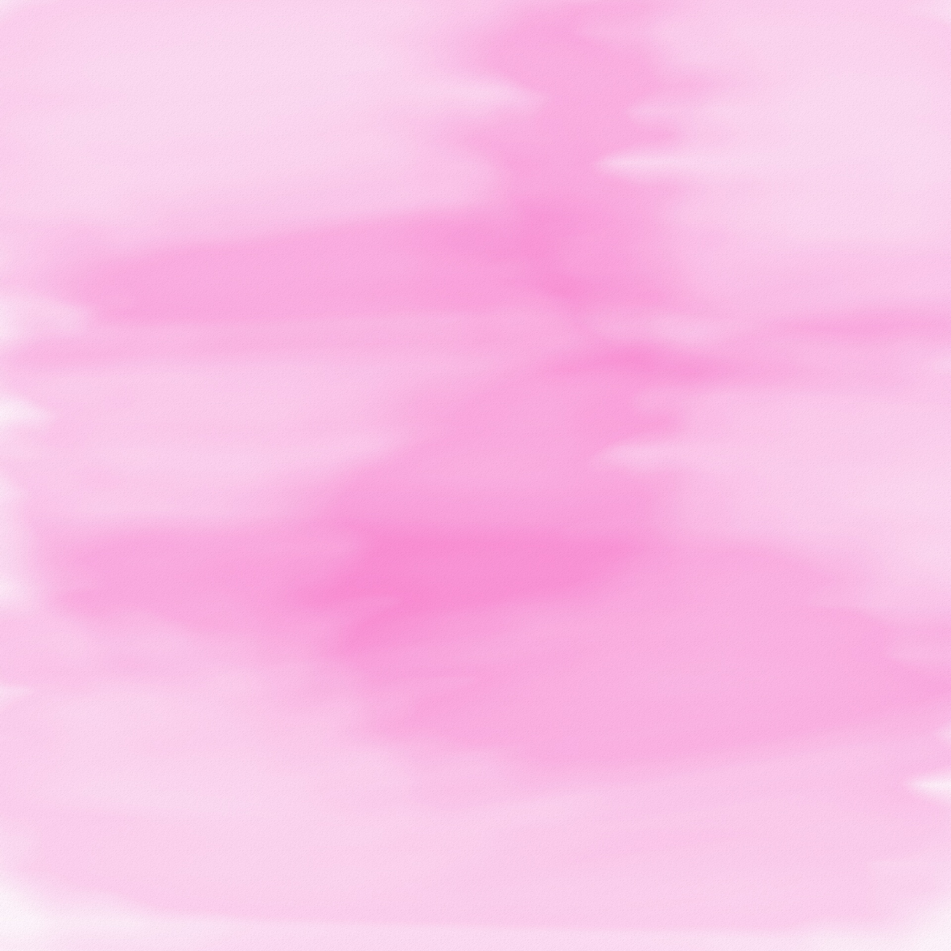 Akvarel textury na pozadí Pink