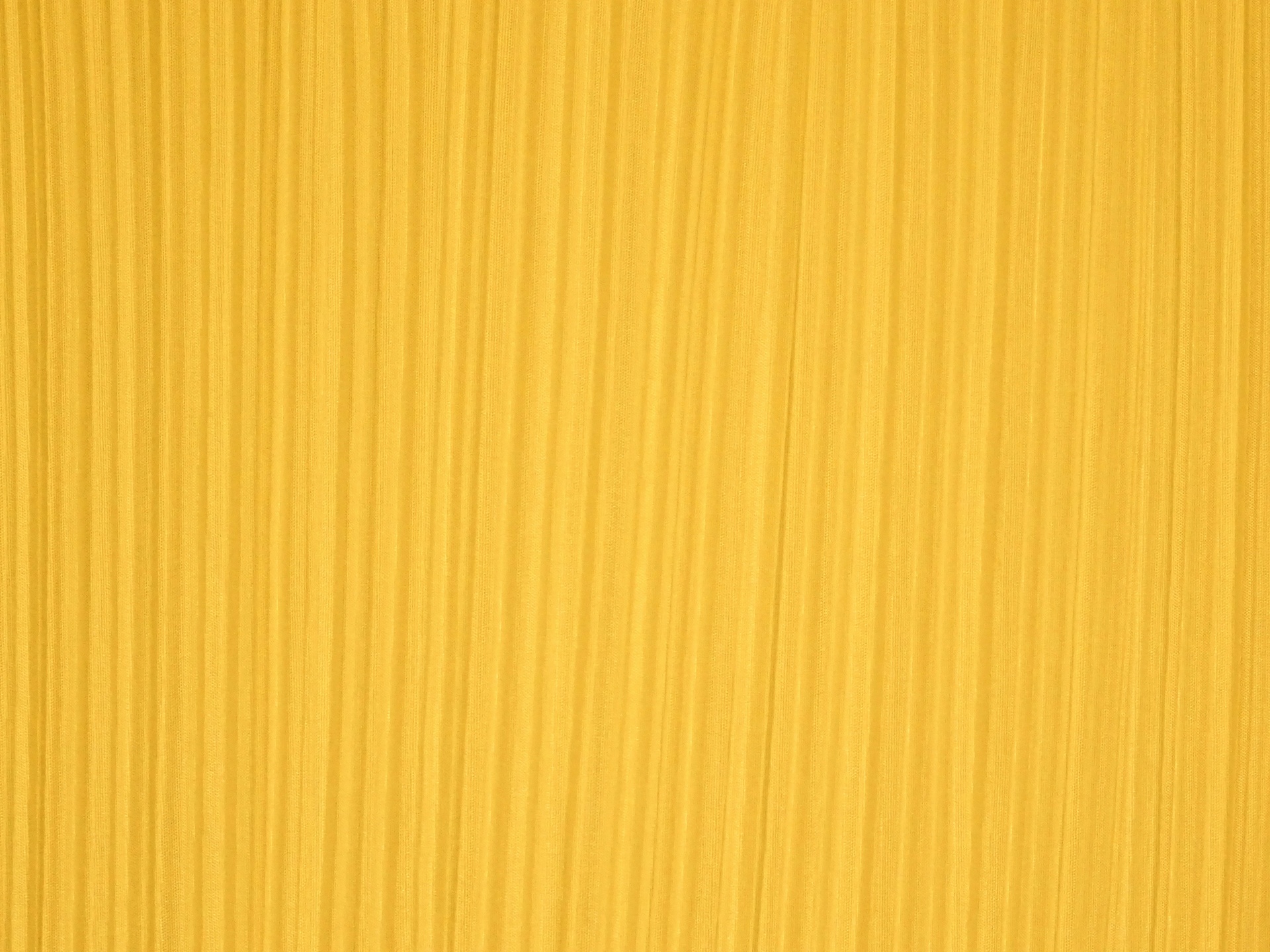 黄色纤维花纹背景