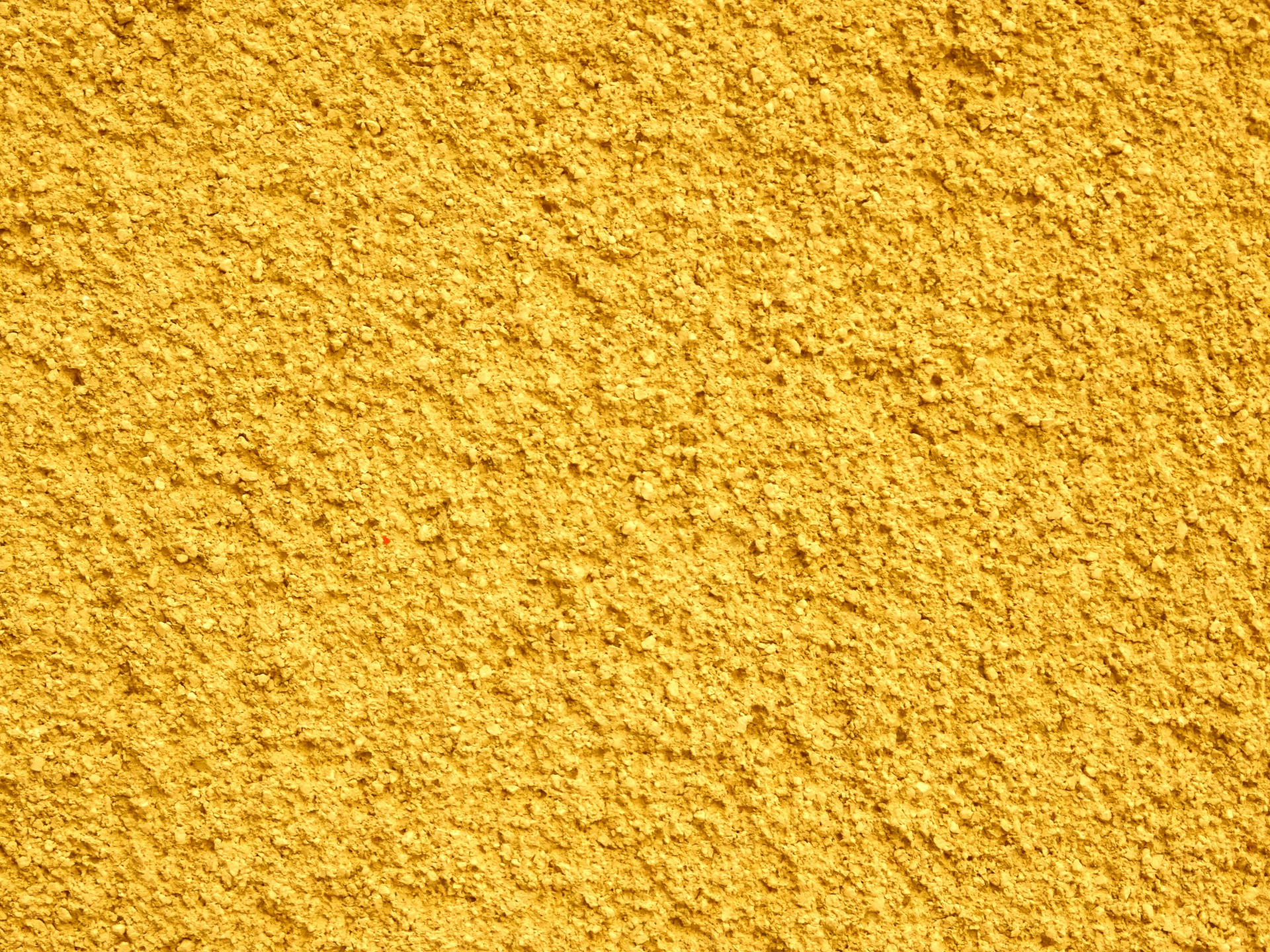 黄粗糙纹理壁纸
