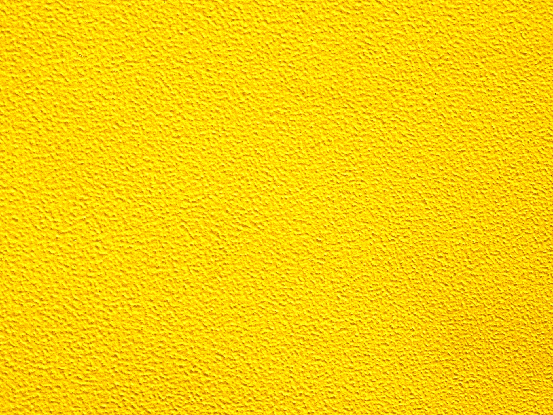 Fondo amarillo de la textura del patrón