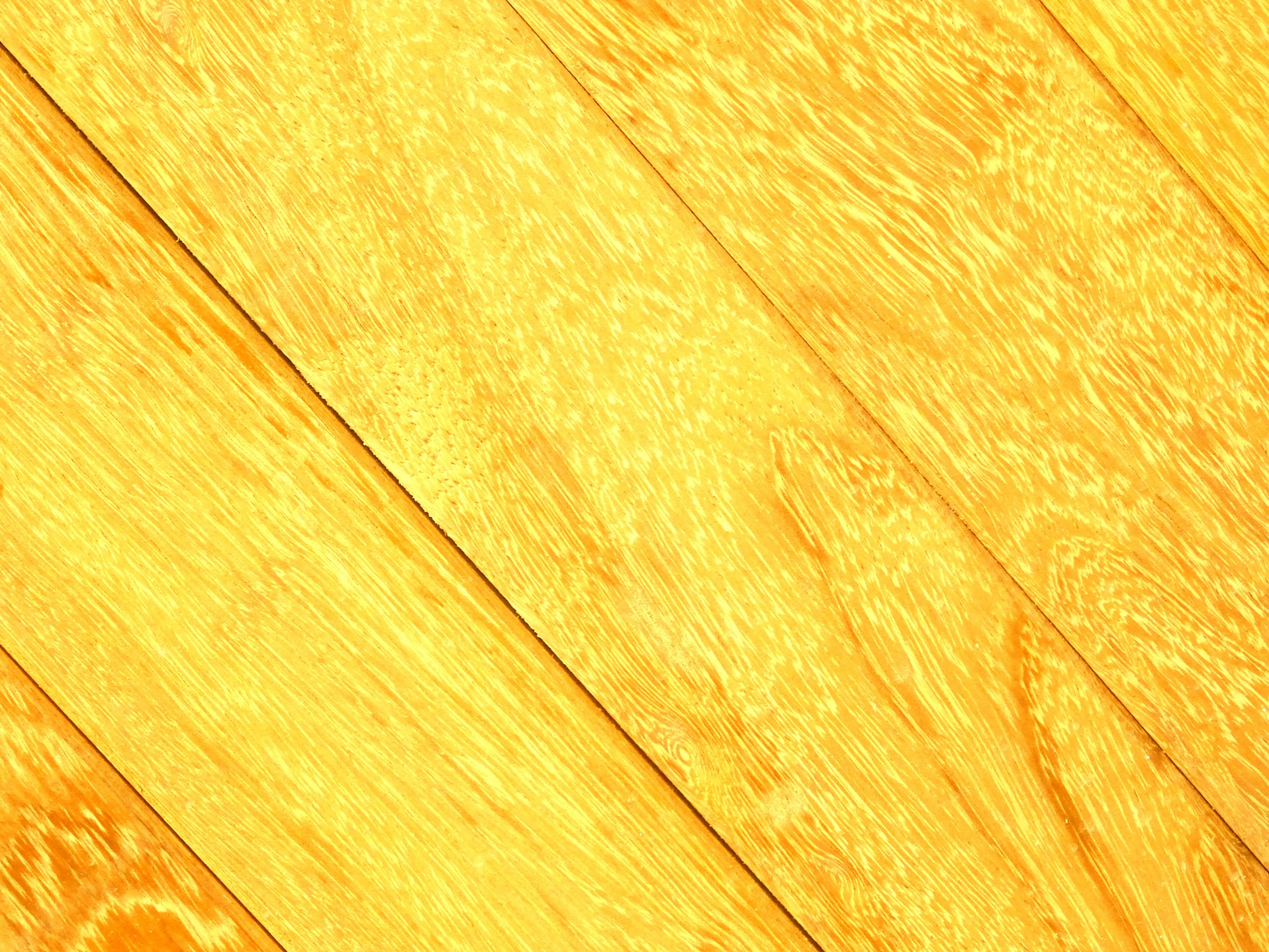 Giallo Sfondo Grana del legno