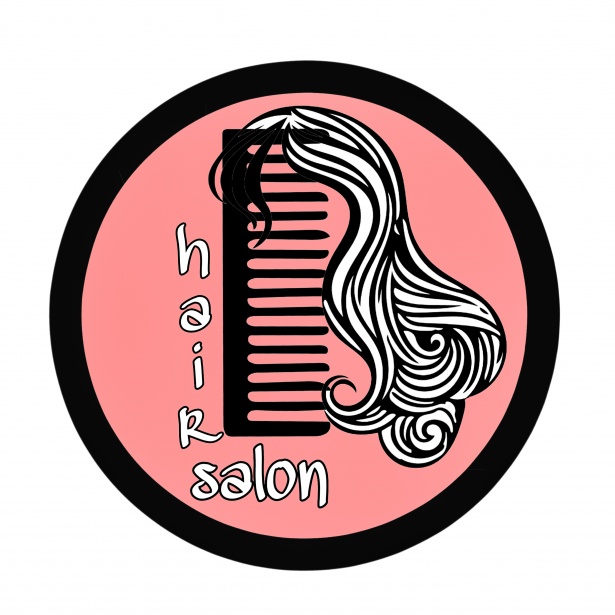 Hair Salon Free Stock Photo - Public Domain Pictures