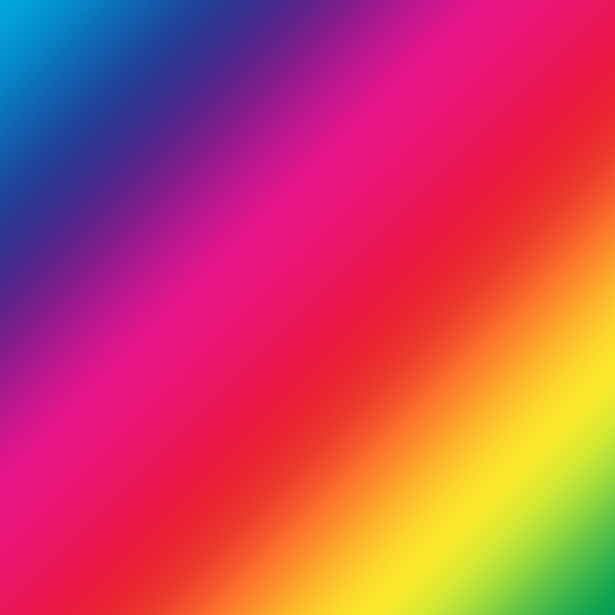 Rainbow Colors Background Free Stock Photo - Public Domain Pictures