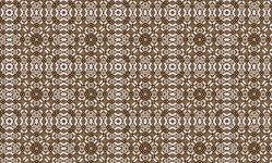 Denim Fabric Pattern 3