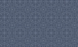 Denim Fabric Pattern 4