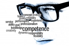 Kompetence a úspěch