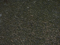 Texturu kamene