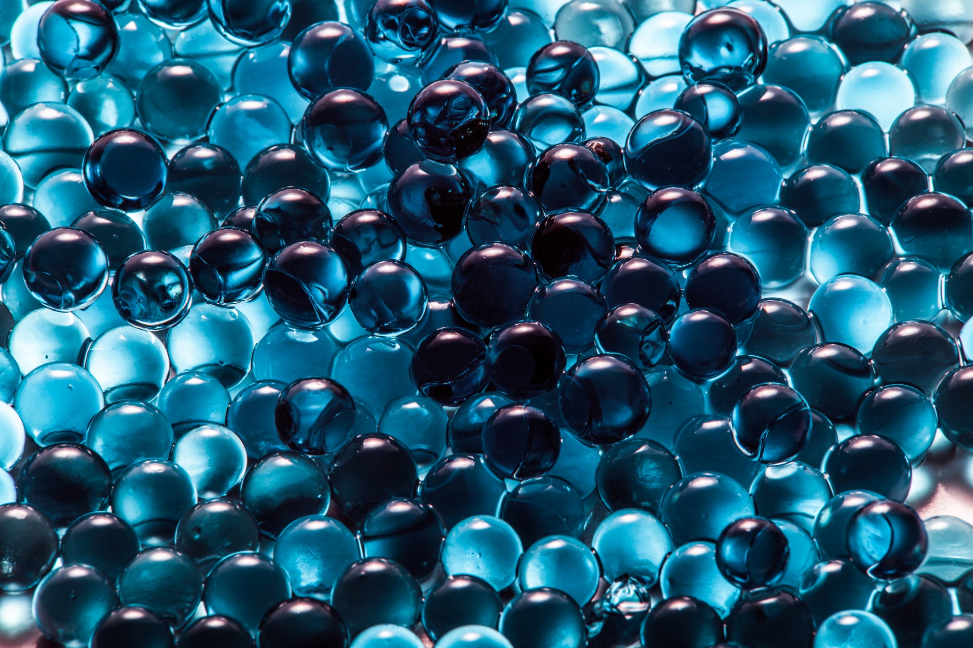 blue-gel-balls-1493467984rfq.jpg