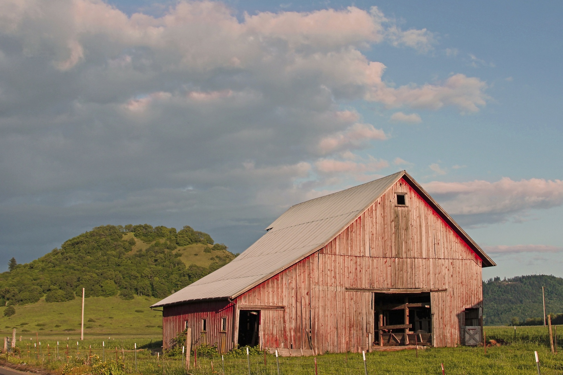 old-barn-free-stock-photo-public-domain-pictures
