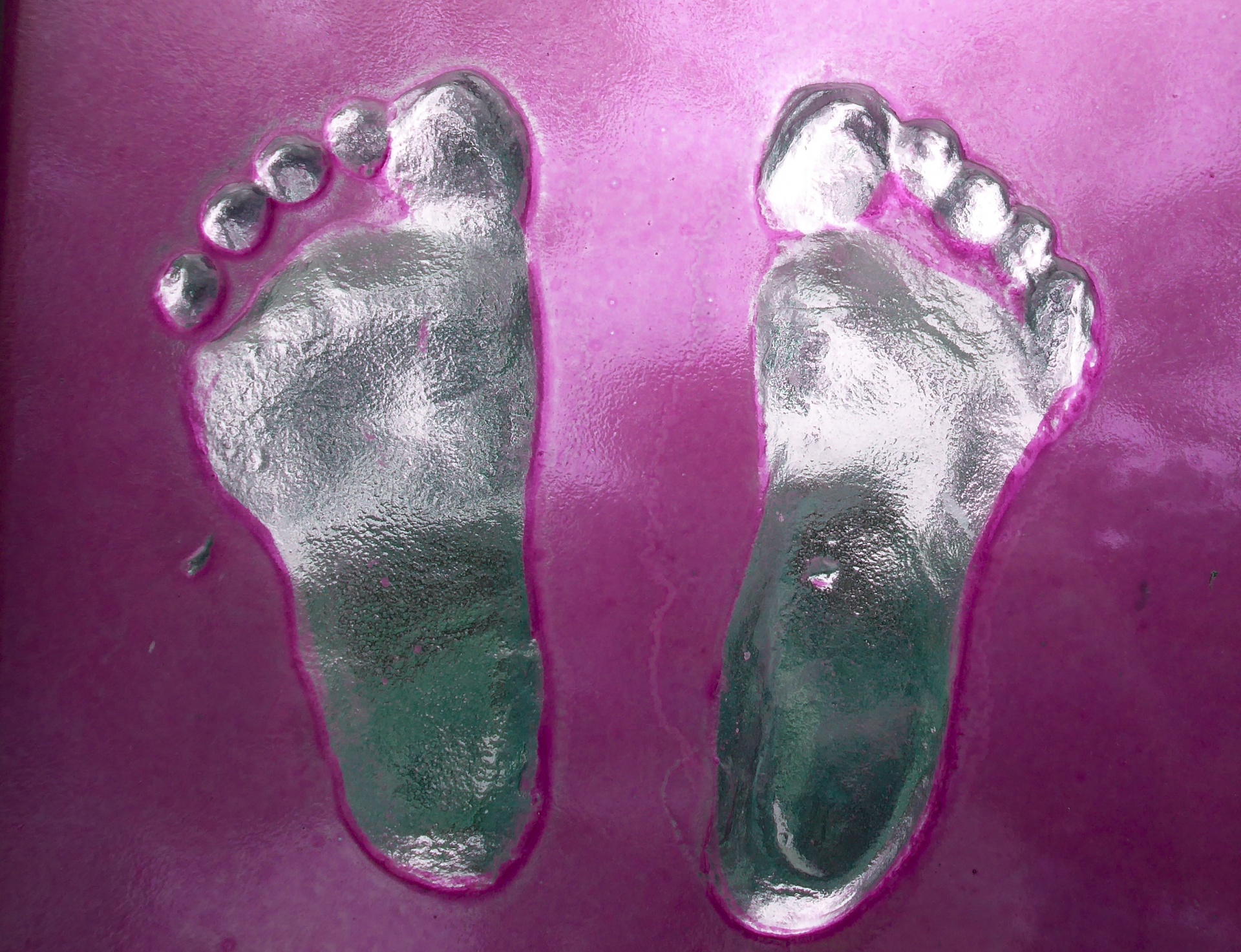 pair-of-feet-free-stock-photo-public-domain-pictures