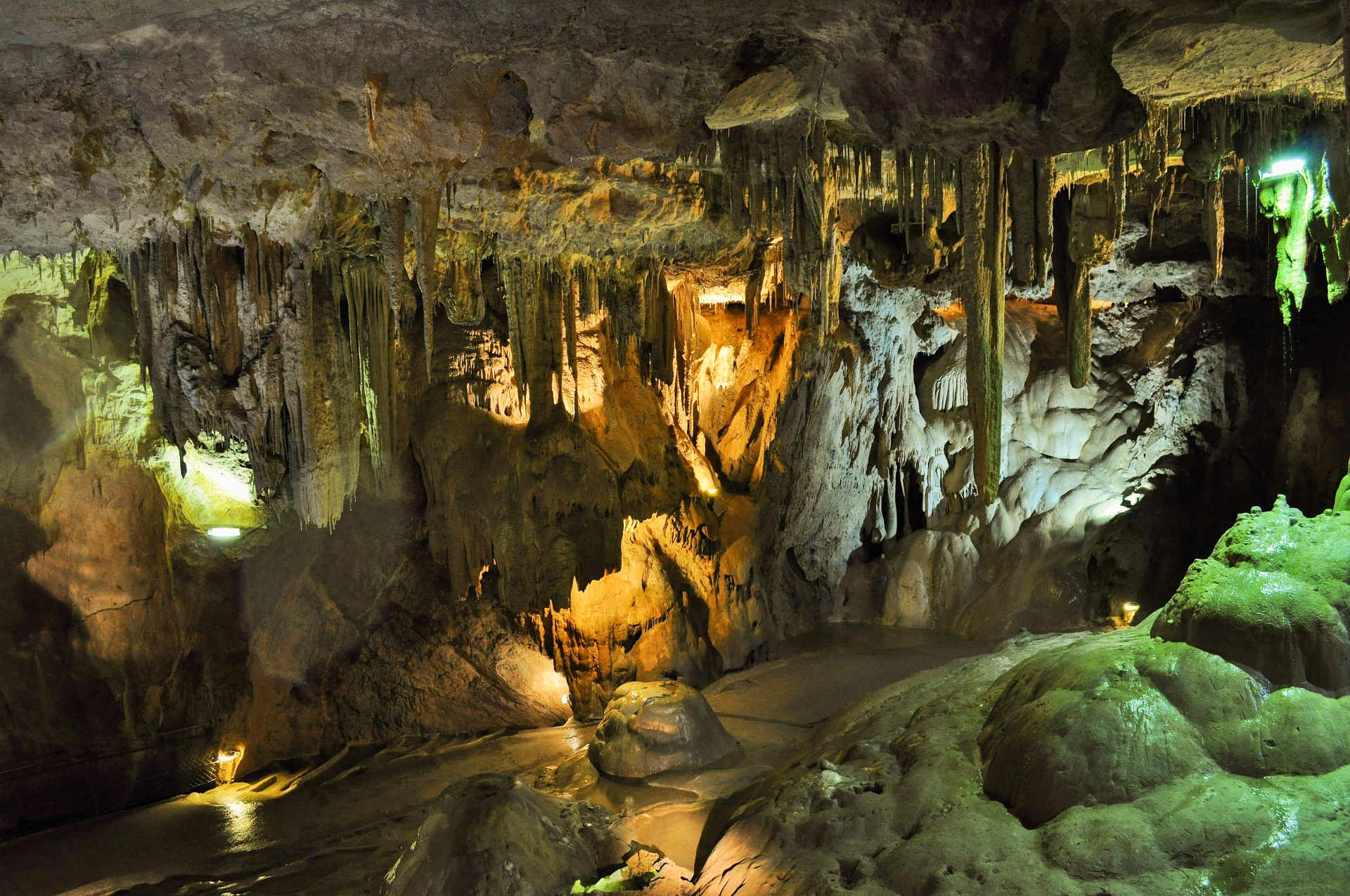 cave-free-stock-photo-public-domain-pictures