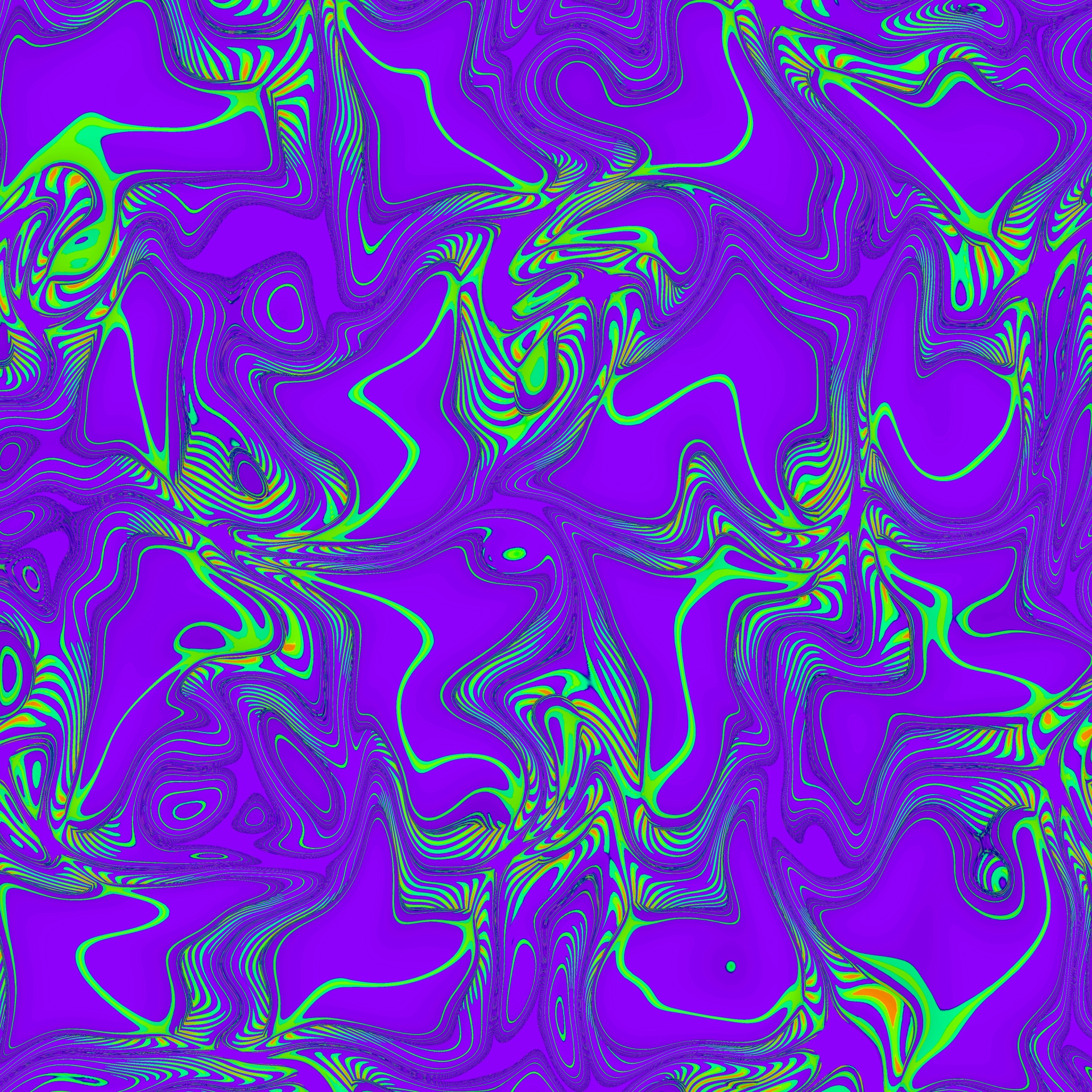 Royal Purple Swirling Background Free Stock Photo - Public ...