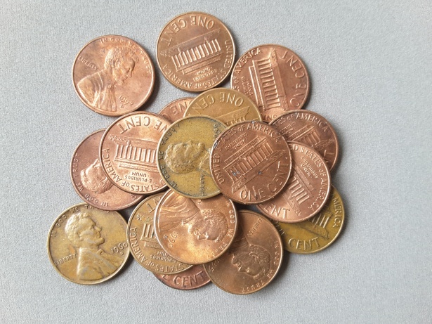a-pile-of-pennies.jpg