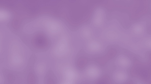 模糊的背景紫色壁纸免费图片 Public Domain Pictures