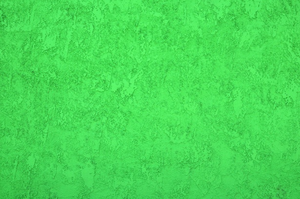 Green Textured Background Free Stock Photo - Public Domain Pictures