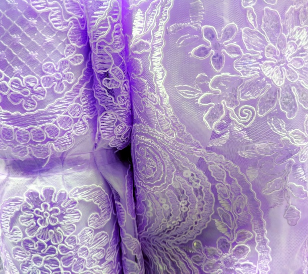 Lace Background Purple Free Stock Photo - Public Domain Pictures