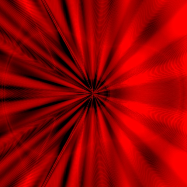 Red Rays Free Stock Photo - Public Domain Pictures