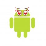 Android systeem