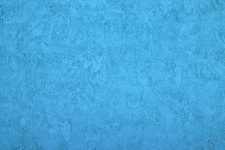Blue Textured Background