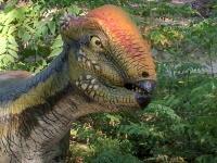 Dinoszaurusz