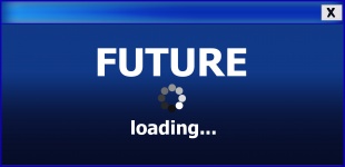 Download Future